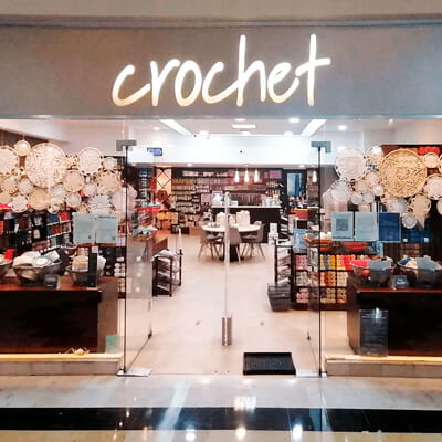 h4-b-crochet-insurgentes-b-h4