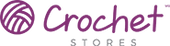 Crochetstores