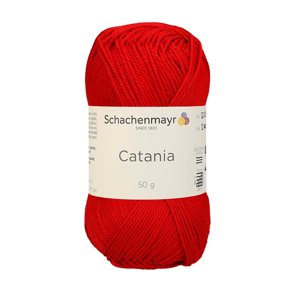 CATANIA - Crochetstores9801210-1154012184210300