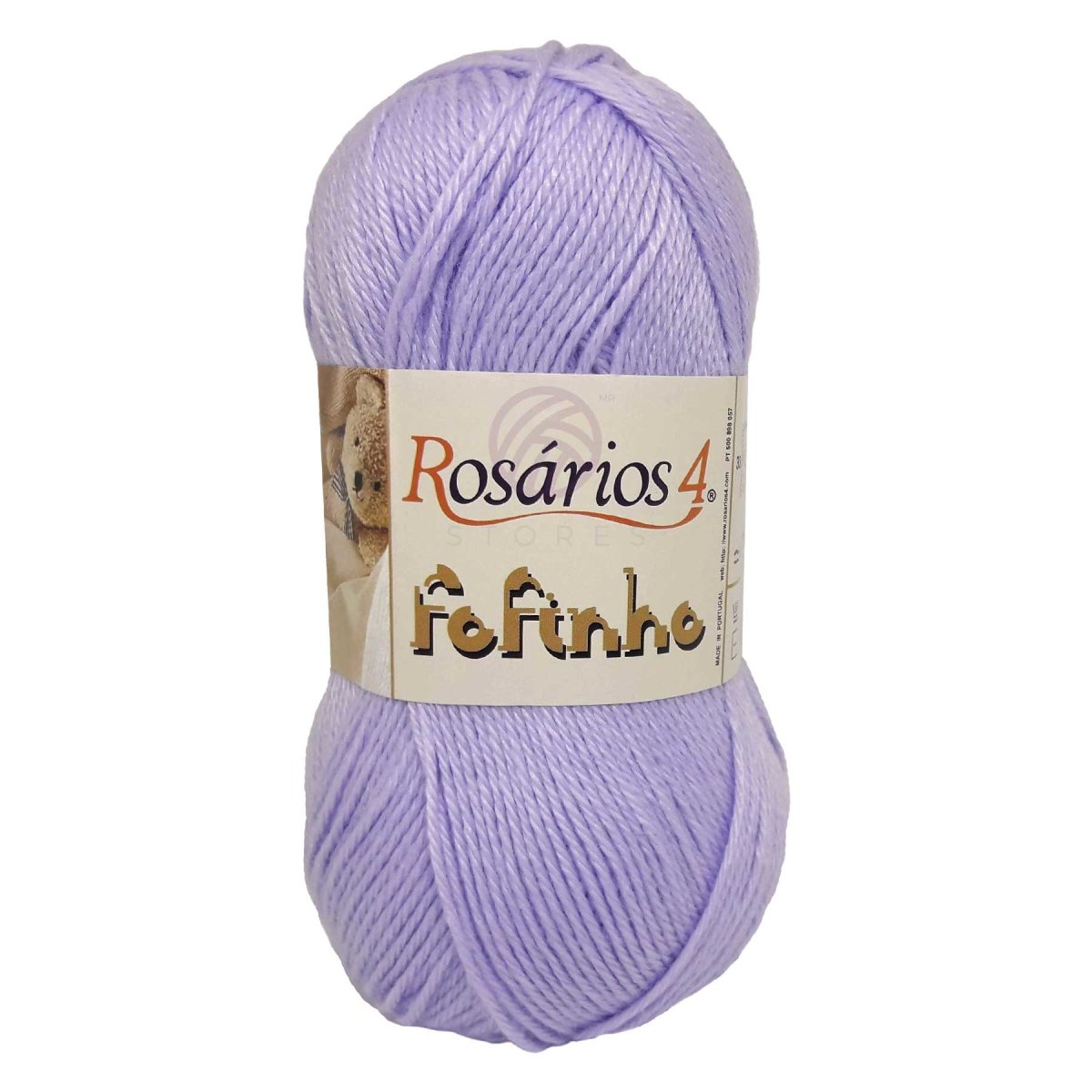 FOFINHO - Crochetstores441-175606850441175