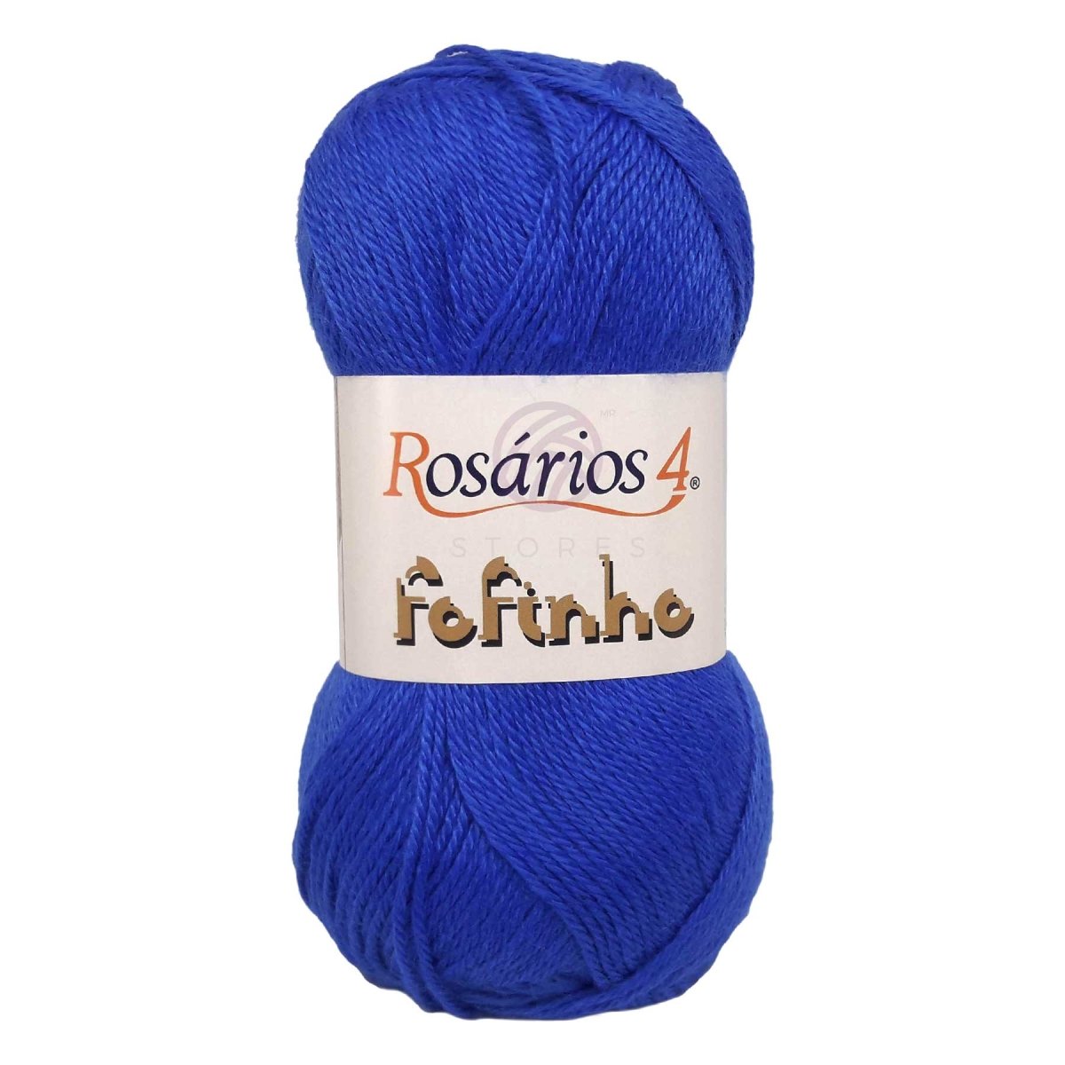 FOFINHO - Crochetstores441-165606850441168
