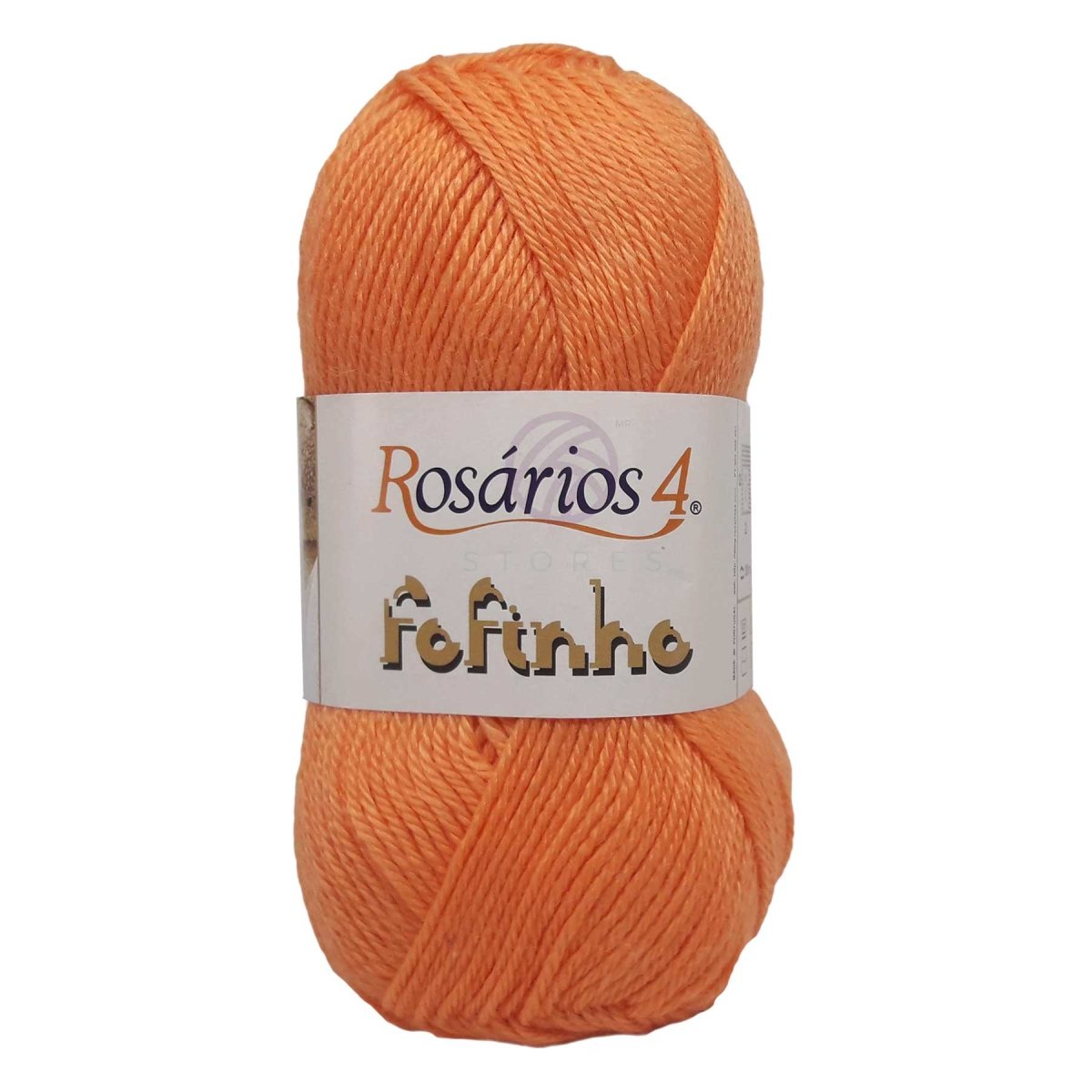FOFINHO - Crochetstores441-115606850441113