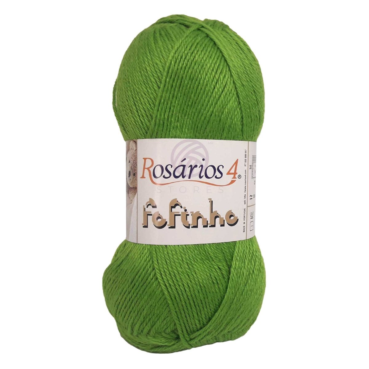FOFINHO - Crochetstores441-145606850441144