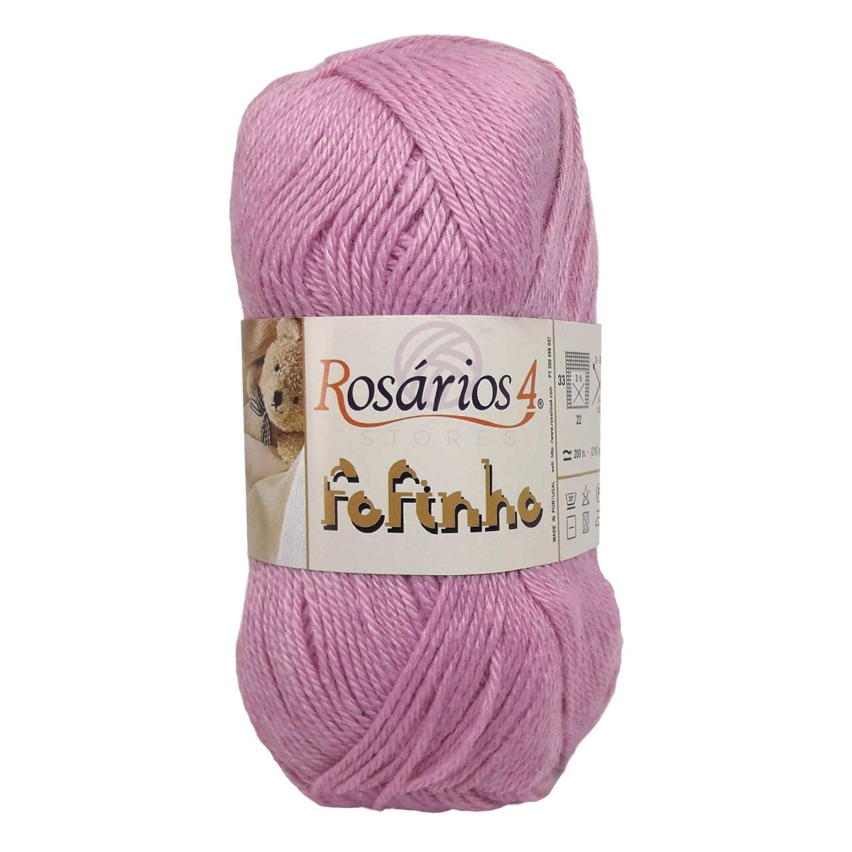 FOFINHO - Crochetstores441-155606850441151
