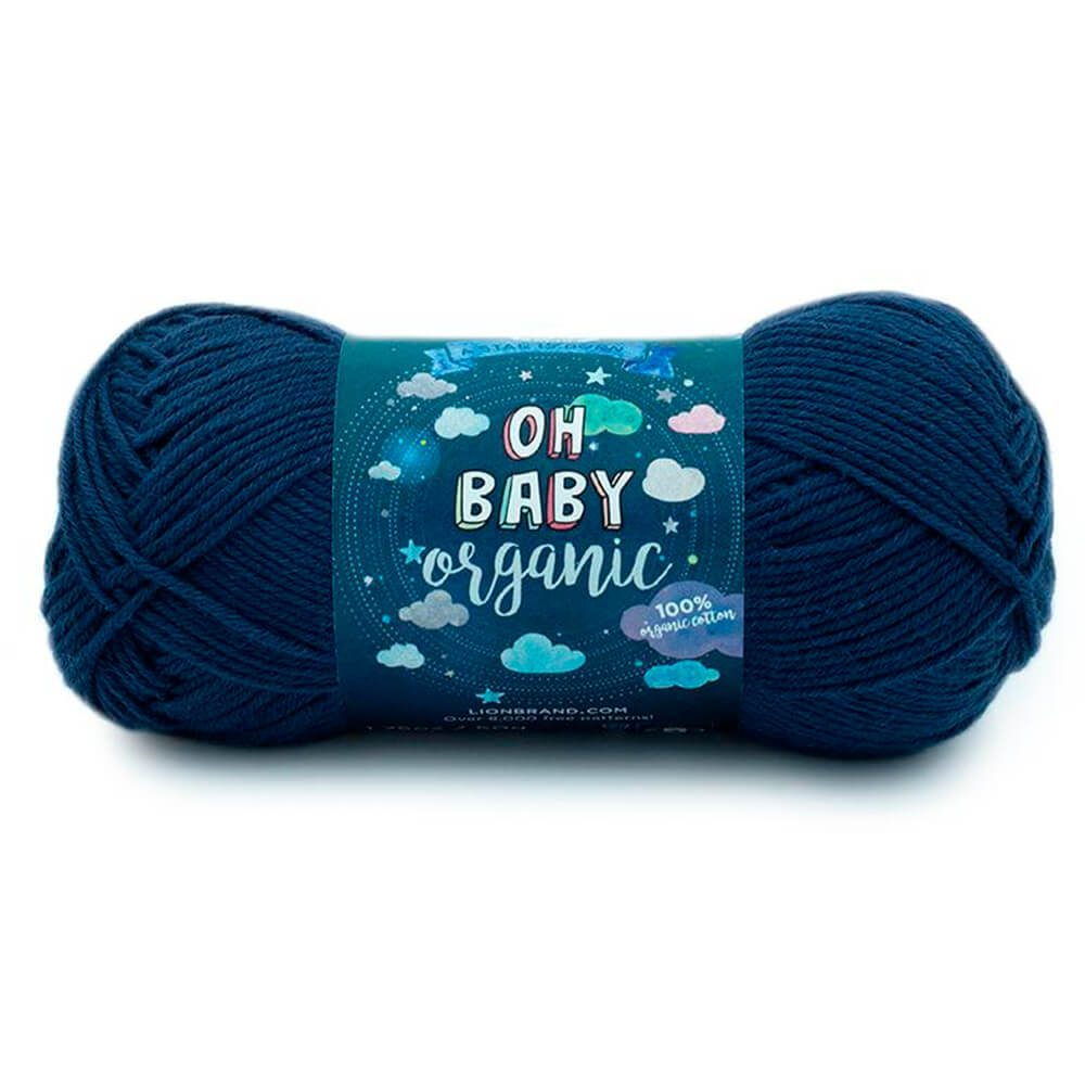 OH BABY - Crochetstores173-110