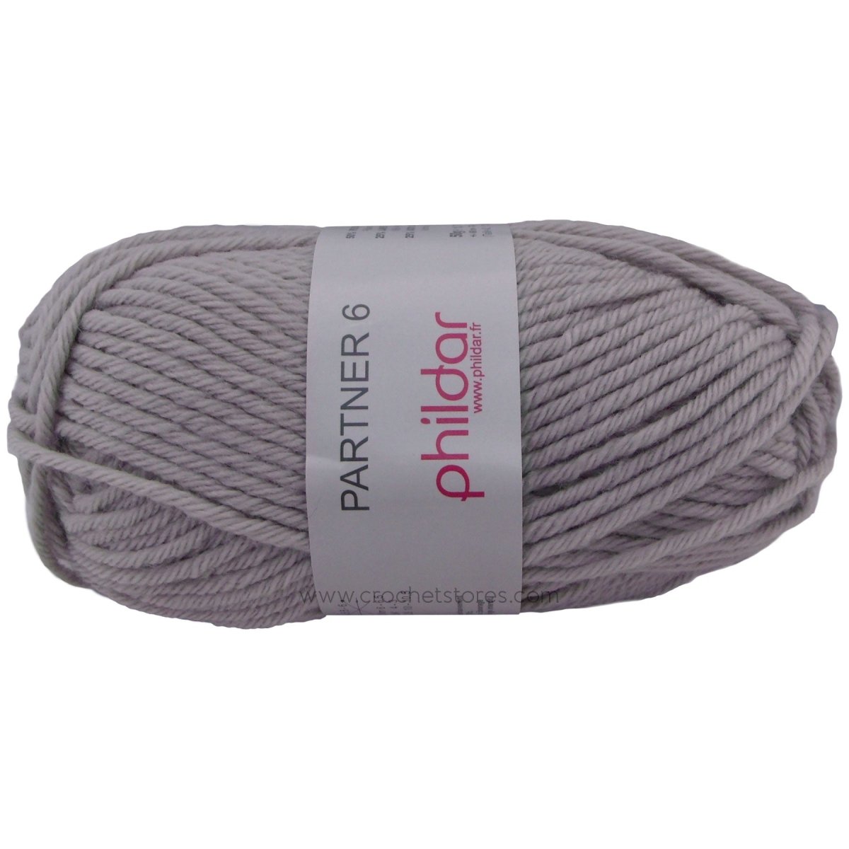 PARTNER 6 - Crochetstores500878-029