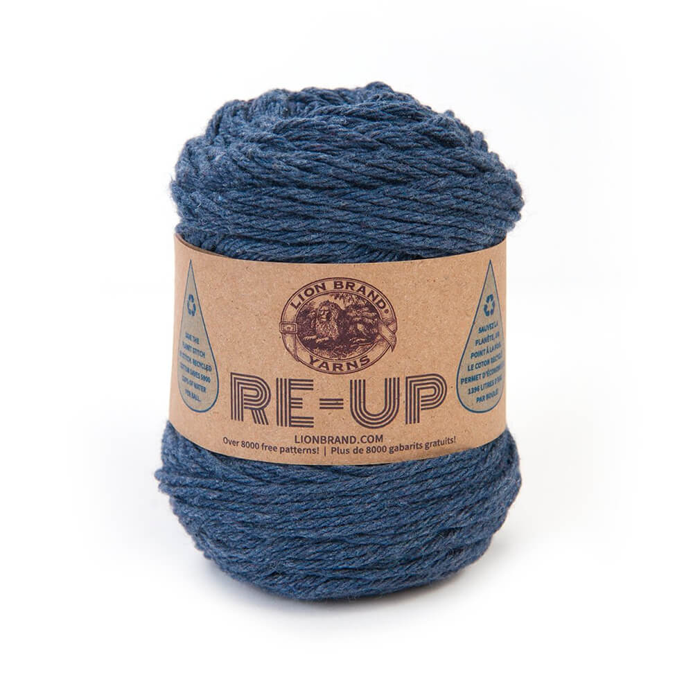 RE-UP - Crochetstores834-108023032027326