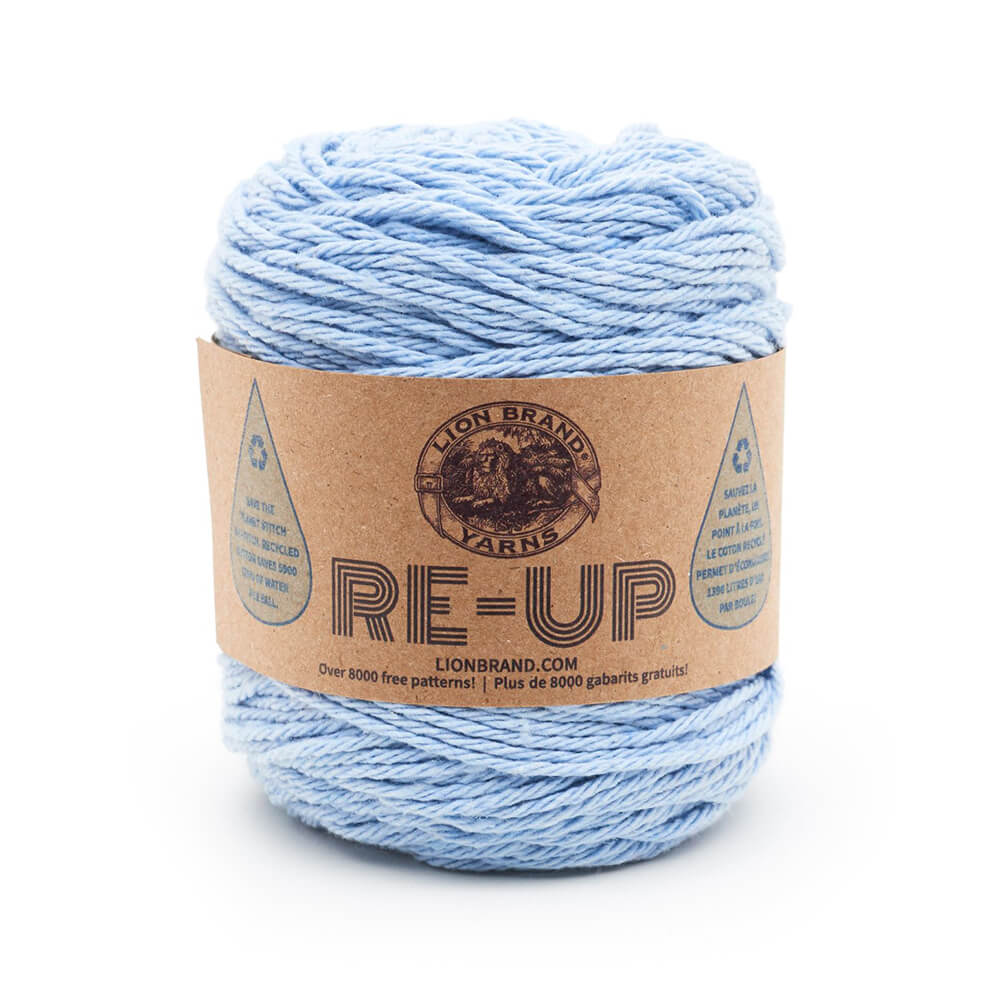 RE-UP - Crochetstores834-107023032027302