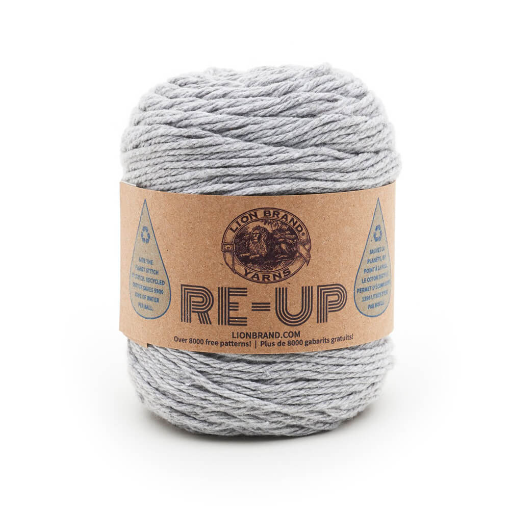 RE-UP - Crochetstores834-149023032023878