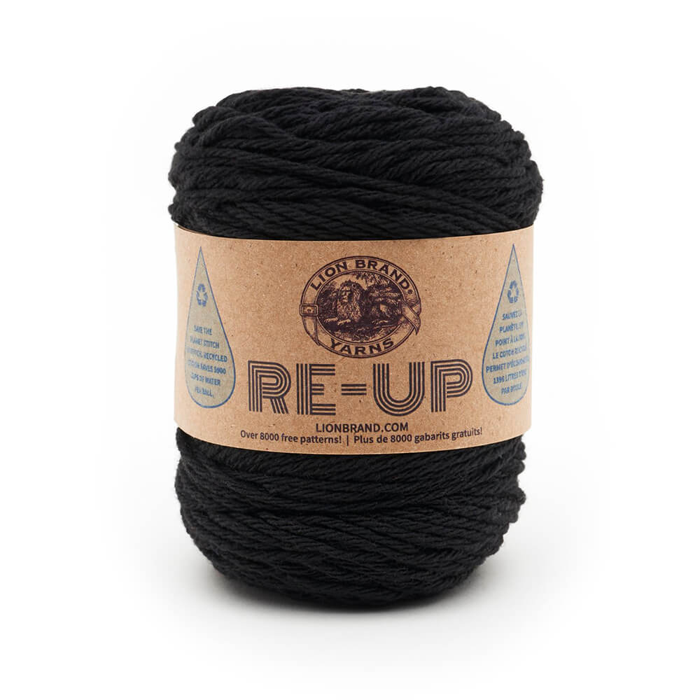 RE-UP - Crochetstores834-149023032023878
