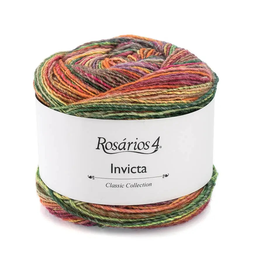 Invicta - Classic Collection