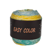 Easy Color