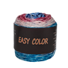 Easy Color
