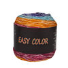 Easy Color