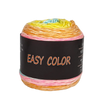 Easy Color