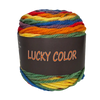 Lucky Color