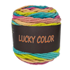 Lucky Color