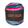 Lucky Color