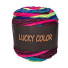 Lucky Color