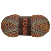 Bolero Color