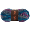 Bolero Color