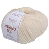MERINO TOP