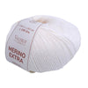 MERINO EXTRA
