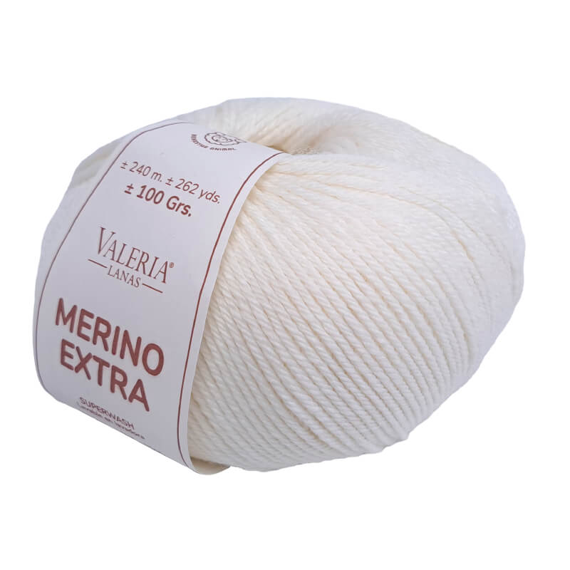 MERINO EXTRA