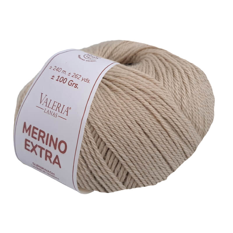 MERINO EXTRA