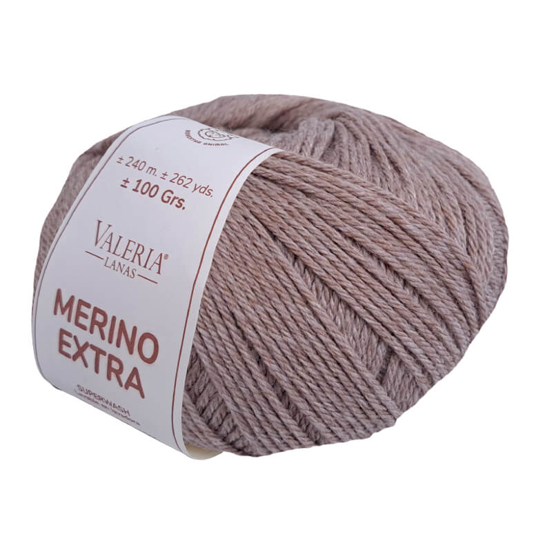 MERINO EXTRA