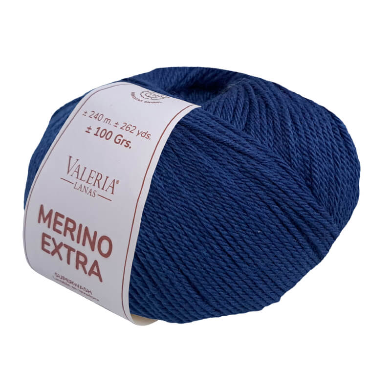 MERINO EXTRA