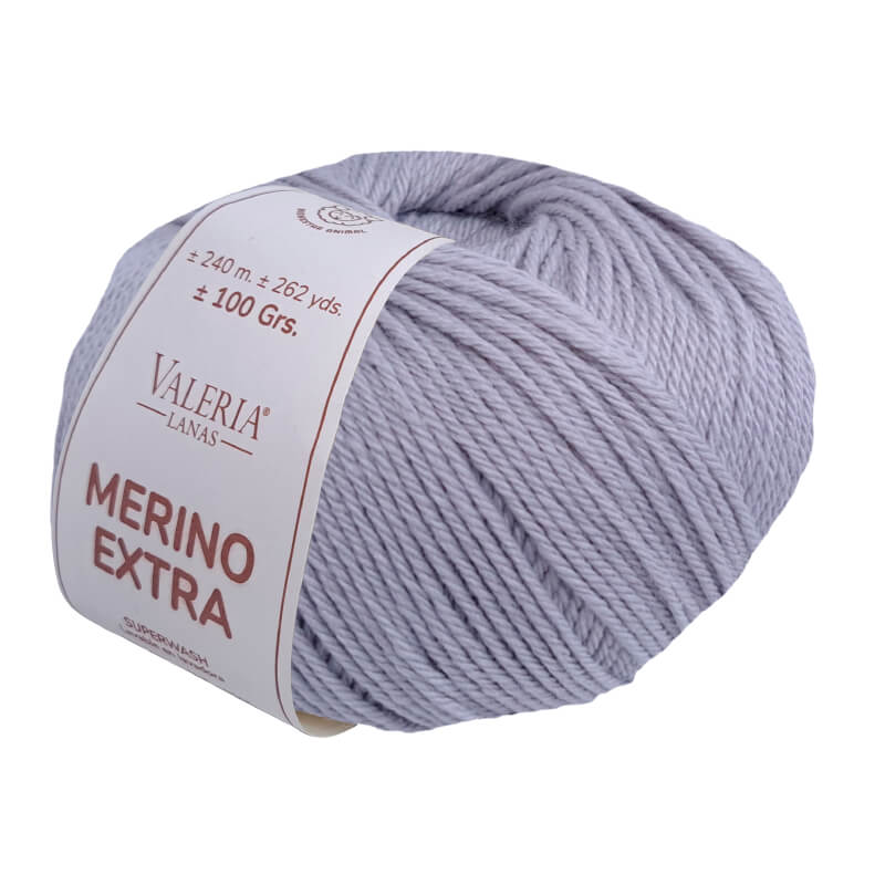 MERINO EXTRA