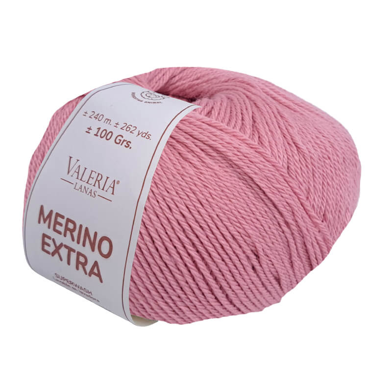 MERINO EXTRA