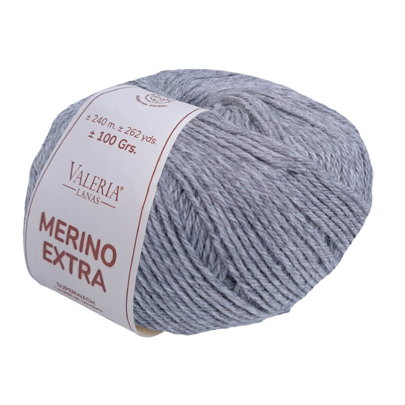 MERINO EXTRA