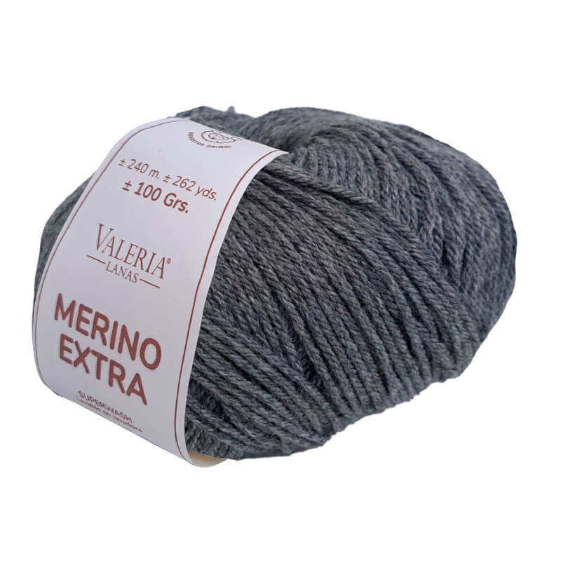 MERINO EXTRA