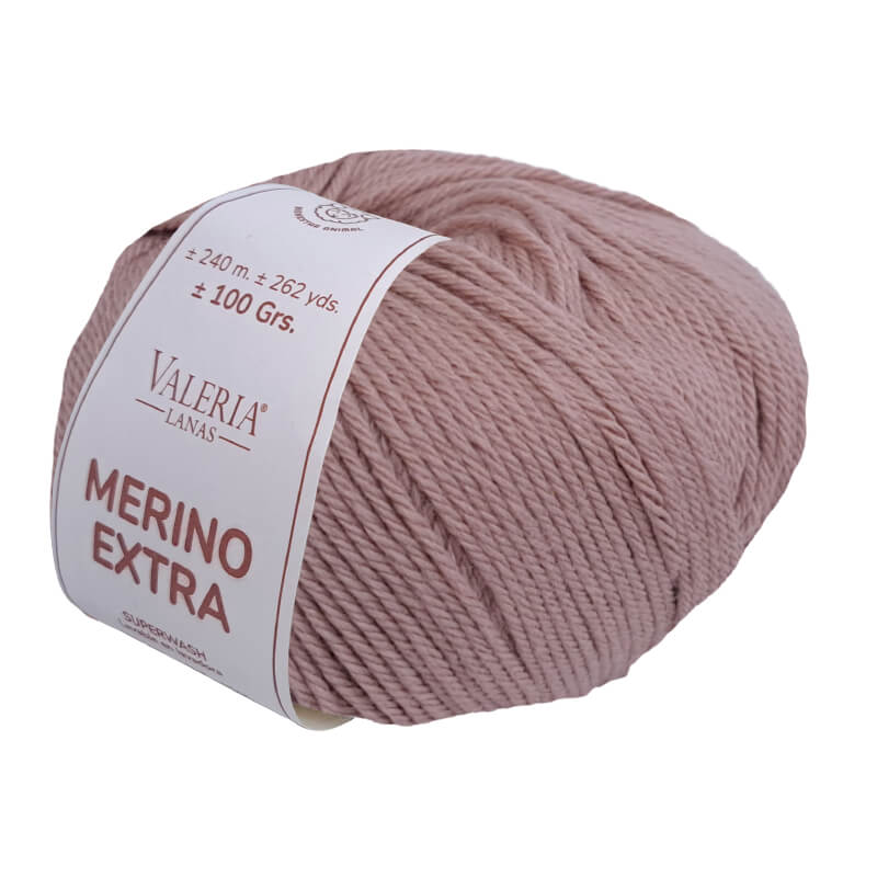 MERINO EXTRA