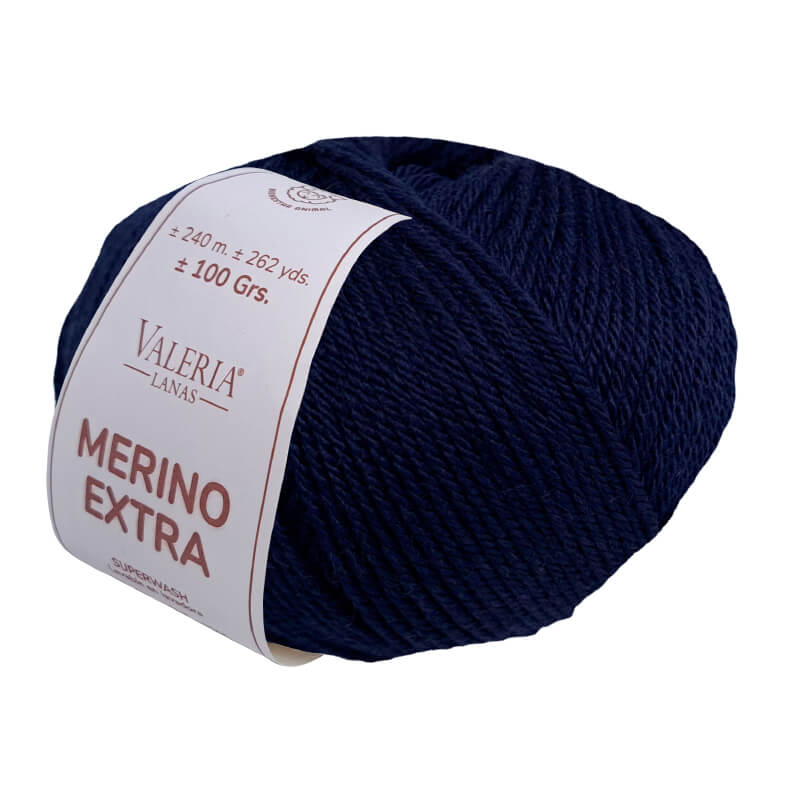 MERINO EXTRA