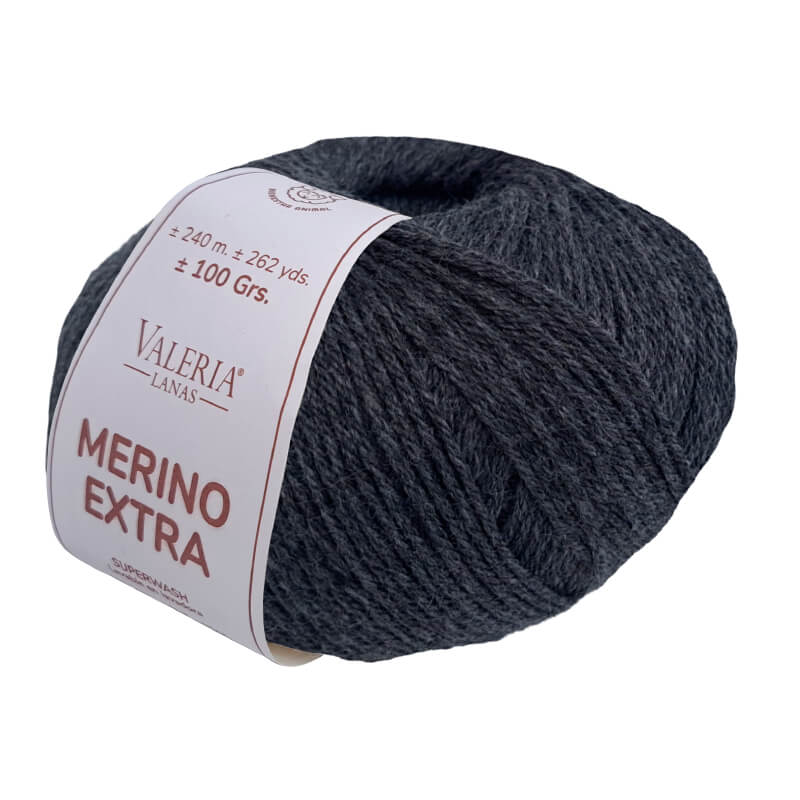 MERINO EXTRA