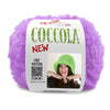 Coccola New