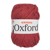 Oxford