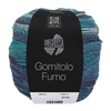 Gomitolo Fumo
