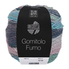 Gomitolo Fumo