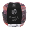 Gomitolo Fumo