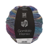 Gomitolo Intenso