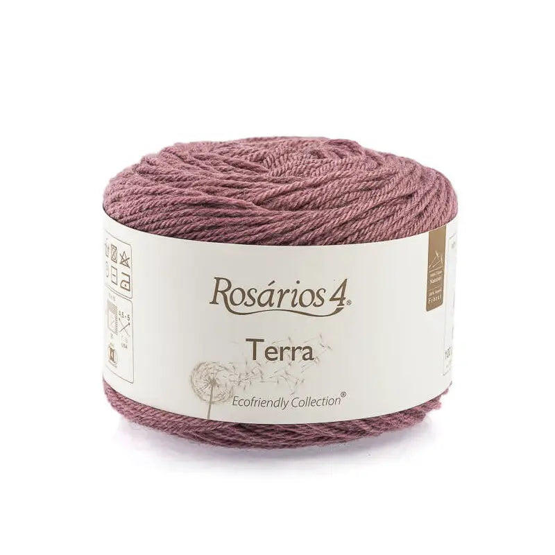 Terra - Ecofriendly Collection