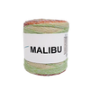 Malibu