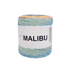 Malibu