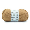 SKEIN TONES