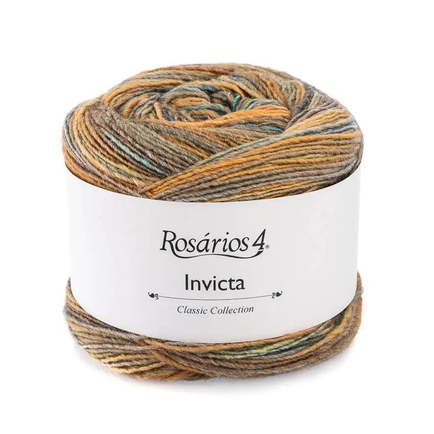 Invicta - Classic Collection