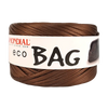 Eco Bag